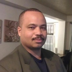 Yo Me Gozare - Master One