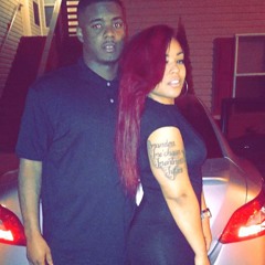 SME Beezay - Sacrifices ft Pretti Brittnii (Prod By Jay Adams)