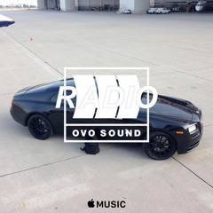 OVO Sound Radio Episode 13: Cozy Boys
