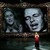Artwork for Celine Dion and Frank Sinatra - All the way (Live in Las Vegas 2007)