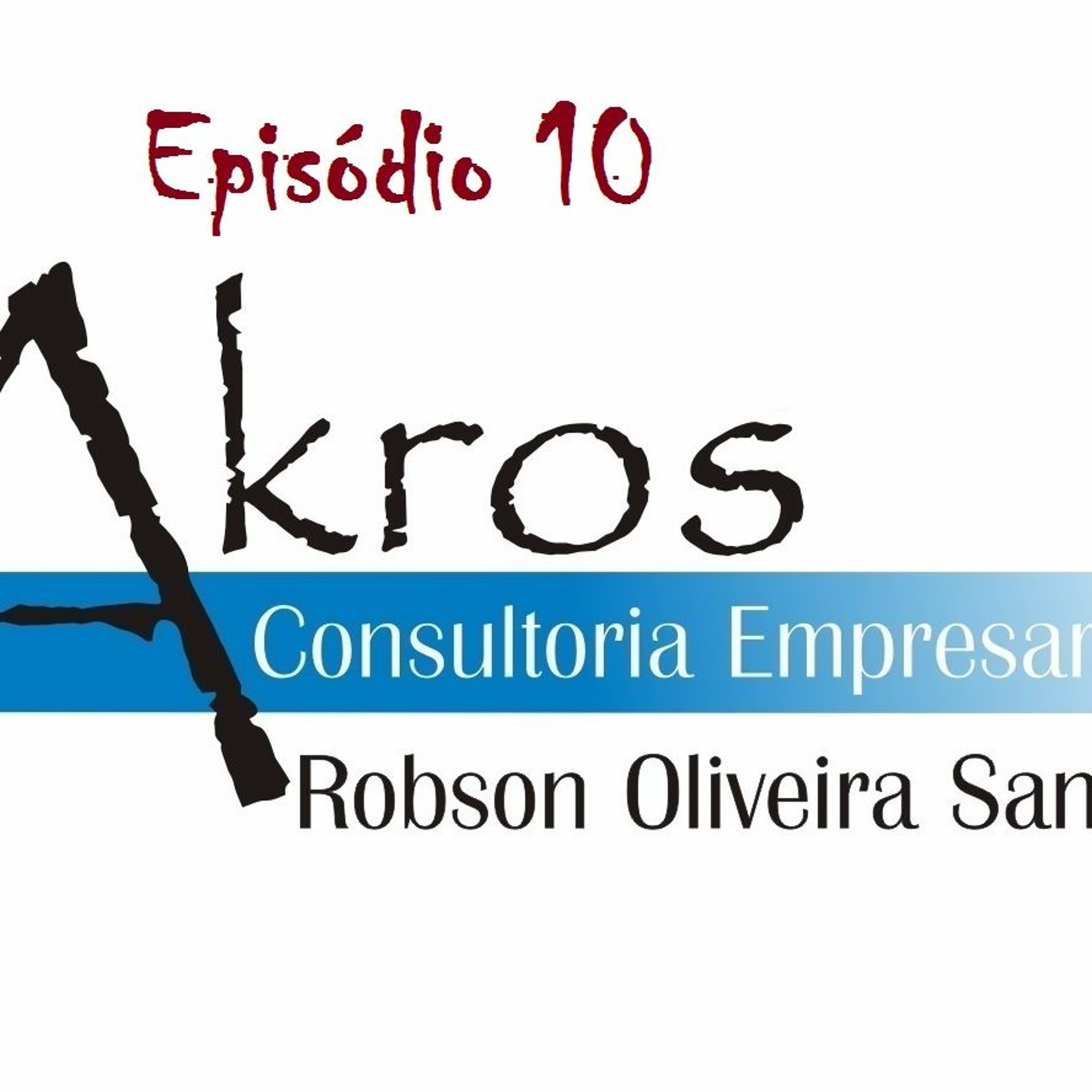 Akroscoaching