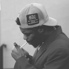 Coachella ft. Black Rogue