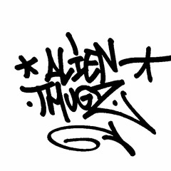 Alien Thugz - Trailer 2016