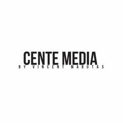 Cente Media - Mixes