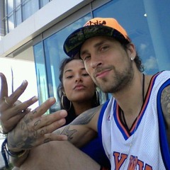 Moment 4 Love (with Hortencia Macario)