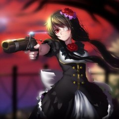 Favorite nightcore