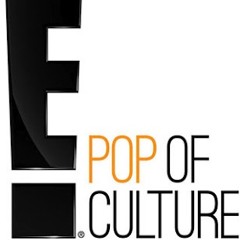 E! News Update (LATAM)