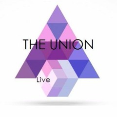 The Union (Jere Jurado + Fabri Benedetto) @Live Attack!