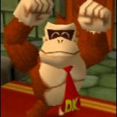 DK CREW