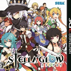 05 Ice World Stella Glow