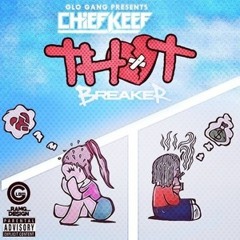 Chief Keef - Bitches In The Room (Prod By 12Million)