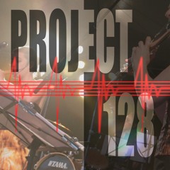 128 (full version) - Yota Morimoto