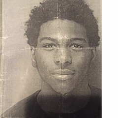 - first day out freestyle