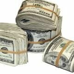 Pour Up Takeoff - Lil Wayne Remix