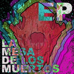 Shadow Over Innsmouth