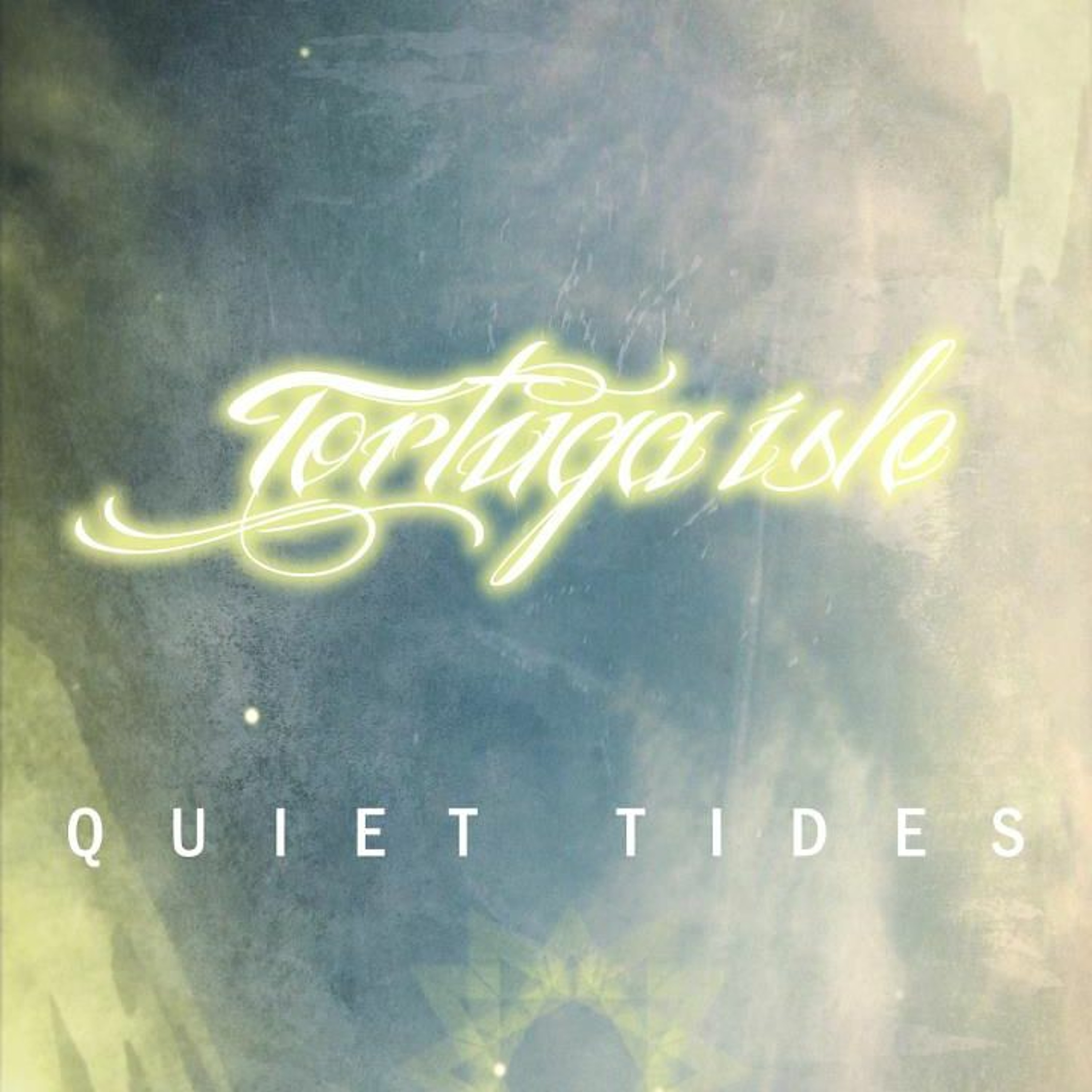 Tortuga isle