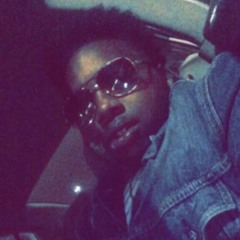 Chris G - Texarkana Flexarkana [Eng. By YoungRed]