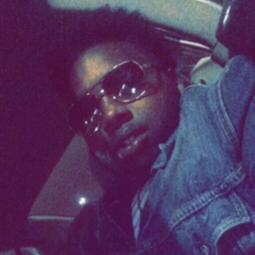Chris G - Texarkana Flexarkana [Eng. By YoungRed]