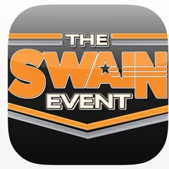 The Swain Event Podcasts