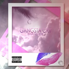 Gangsta Cry