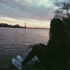 My songs