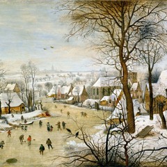 Studi per una kermesse - for saxophone, bass clarinet and piano