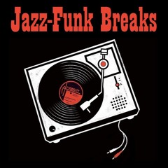 MonkeyPocket JAZZ/BREAKS Don't Care What They Say