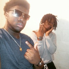 JoeJoeGotti Ft . CL-Notice - Purple Rain #LR #FyeFyeGang