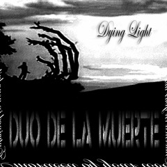 Duo De La Muerte - 12 - Otkrovenje