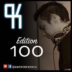 << LIVE MIX >> SS100 - Sounds for your Soul. Edition #100