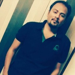 Aap Ki Nazron Ne (Sanam) - Abhishek Sharma