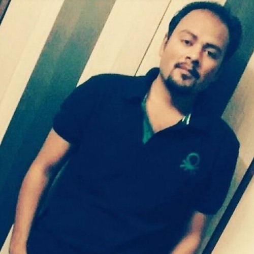 Aap Ki Nazron Ne (Sanam) - Abhishek Sharma