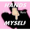 Hands To Myself Mp3