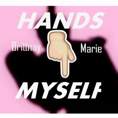 Hands To Myself