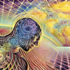 ॐ|°Analysing Horizons Mix Session°|ॐ