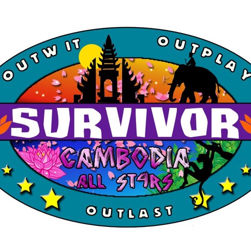 Watch survivor discount cambodia online free