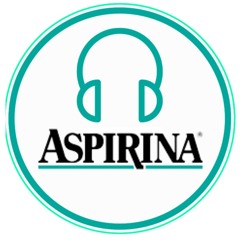 Stream Ayuda Ansiedad y Depresion by Musica para Yoga Specialistas