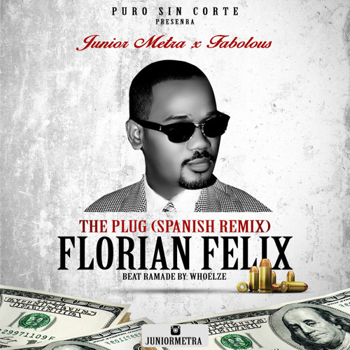 Stream Como Florian Feliz (Primer Capo Dominicano) Junior Metra by Junior Metra Listen Stream Como Florian Feliz (Primer Capo Dominicano) Junior Metra by Junior Metra Listen