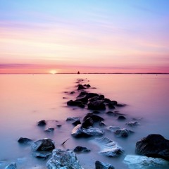 Chill Playlist