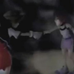 nightmare(demo) w/ miko and foster