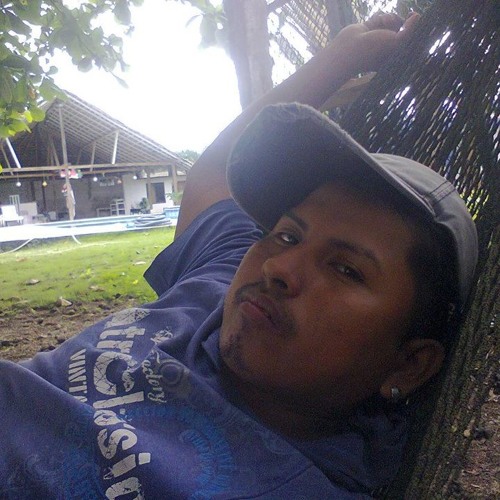 Los Inquietos Del Vallenato Mix ((Nelson Velasquez))
