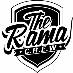 TheRama - Siempre [2015]