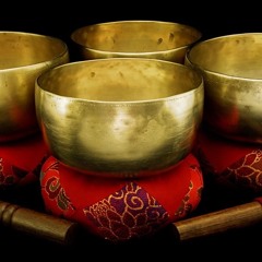 Charis - for two piccolos