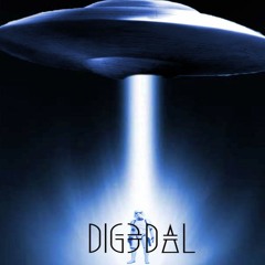 Jelly and Jam (Exit)