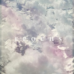 epochs