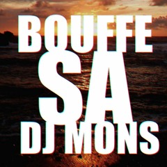DJ - LaKosta - DJ - ScreenSky - FucKing - Dj - Mons.mp3