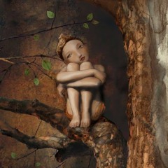 i wanna know what love is