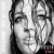 Artwork for Jess Glynne. Feat Tiësto - Take Me Home (CJ Garcia Bootleg) #FREE DOWNLOAD