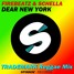 Dear New York (Trademark Reggae Remix)