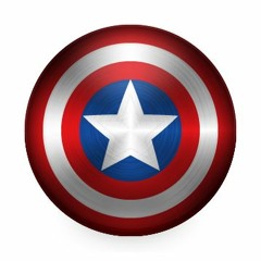Captain America The First Avenger Suite